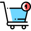 Notifications icon 64x64